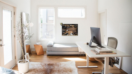 Salvadanaio da parete | Fotografia | Idea regalo ideale per gli appassionati di fotografia