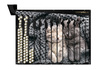 Wall money box I Cats I If you love animals, you want it