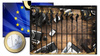 Wandspaarpot | Fotografie | 1 / 2 €