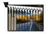 Hucha de pared | Carretera | 1 / 2 €