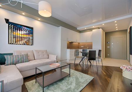 Calendario 2025 Mar | Hucha paisaje marino