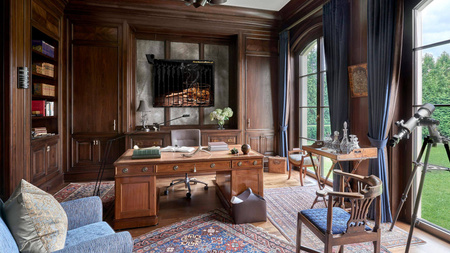 Sieninė pinigų dėžutė | Whiskey | Puiki dovana vyrams