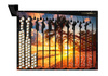 Tirelire calendrier 2026 | Vacances | 2 €