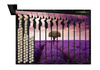 Wandspaarpot | Lavendel | 1 / 2 €