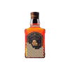 Wandspaarpot Whiskyfles – 1 €