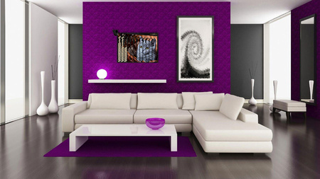 Hucha de pared | gatito | idea de regalo perfecta para los fans de los gatos