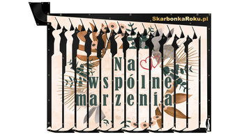 Caja de pared para bodas | Regalo único para su boda